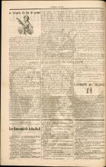 L'ANCIEN GUIGNOL : n°71, pp. 2