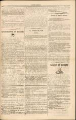 L'ANCIEN GUIGNOL : n°71, pp. 3