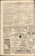L'ANCIEN GUIGNOL : n°71, pp. 4
