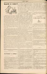L'ANCIEN GUIGNOL : n°72, pp. 2