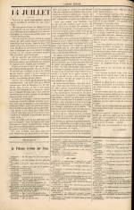 L'ANCIEN GUIGNOL : n°73, pp. 2