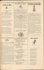 L'ANCIEN GUIGNOL : n°74, pp. 3