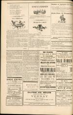 L'ANCIEN GUIGNOL : n°74, pp. 4