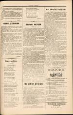 L'ANCIEN GUIGNOL : n°75, pp. 3