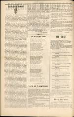 L'ANCIEN GUIGNOL : n°77, pp. 2
