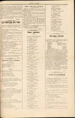 L'ANCIEN GUIGNOL : n°77, pp. 3