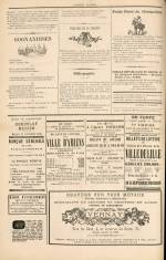 L'ANCIEN GUIGNOL : n°78, pp. 4