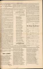 L'ANCIEN GUIGNOL : n°80, pp. 3