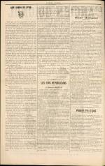 L'ANCIEN GUIGNOL : n°83, pp. 2