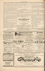 L'ANCIEN GUIGNOL : n°83, pp. 4