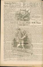 L'ANCIEN GUIGNOL : n°85, pp. 2