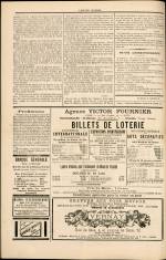L'ANCIEN GUIGNOL : n°86, pp. 4