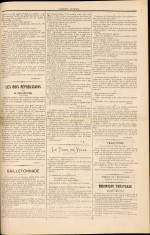 L'ANCIEN GUIGNOL : n°87, pp. 3