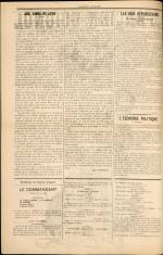 L'ANCIEN GUIGNOL : n°89, pp. 2