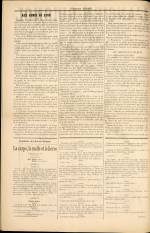 L'ANCIEN GUIGNOL : n°91, pp. 2