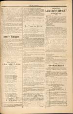 L'ANCIEN GUIGNOL : n°93, pp. 3
