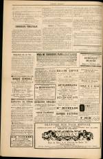 L'ANCIEN GUIGNOL : n°93, pp. 4