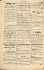L'ANCIEN GUIGNOL : n°95, pp. 2