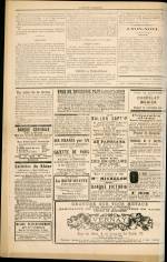 L'ANCIEN GUIGNOL : n°97, pp. 4