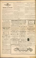 L'ANCIEN GUIGNOL : n°98, pp. 4