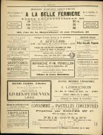 LE ZIG-ZAG : n°1, pp. 4