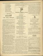 LE ZIG-ZAG : n°4, pp. 3
