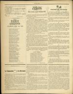 LE ZIG-ZAG : n°5, pp. 2