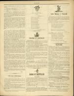 LE ZIG-ZAG : n°6, pp. 3