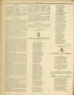 LE ZIG-ZAG : n°7, pp. 2