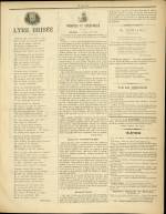 LE ZIG-ZAG : n°7, pp. 3