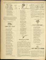 LE ZIG-ZAG : n°9, pp. 2