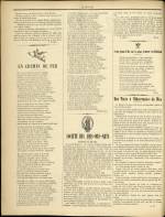 LE ZIG-ZAG : n°11, pp. 2
