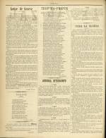 LE ZIG-ZAG : n°13, pp. 2