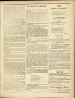 LE ZIG-ZAG : n°13, pp. 3