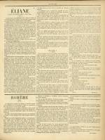 LE ZIG-ZAG : n°15, pp. 3