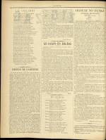 LE ZIG-ZAG : n°16, pp. 2