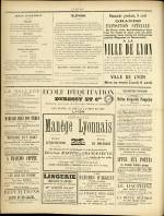 LE ZIG-ZAG : n°16, pp. 4