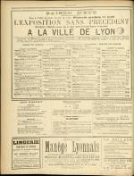 LE ZIG-ZAG : n°17, pp. 4