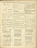 LE ZIG-ZAG : n°19, pp. 3