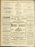 LE ZIG-ZAG : n°20, pp. 4