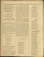 LE ZIG-ZAG : n°21, pp. 2