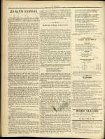 LE ZIG-ZAG : n°22, pp. 2