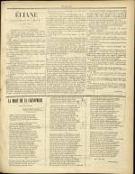 LE ZIG-ZAG : n°22, pp. 3