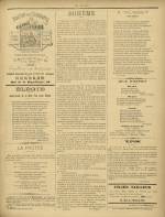 LE ZIG-ZAG : n°23, pp. 3