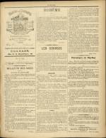 LE ZIG-ZAG : n°27, pp. 3