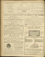 LE ZIG-ZAG : n°27, pp. 4