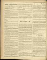 LE ZIG-ZAG : n°28, pp. 2