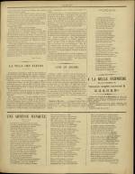 LE ZIG-ZAG : n°29, pp. 3