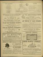 LE ZIG-ZAG : n°29, pp. 4