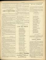 LE ZIG-ZAG : n°31, pp. 3